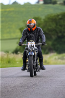 Vintage-motorcycle-club;eventdigitalimages;no-limits-trackdays;peter-wileman-photography;vintage-motocycles;vmcc-banbury-run-photographs